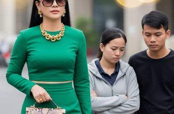 Người yêu cũ của chồng du học về nước, tôi bỗng trở thành người thừa trong gia đình. Biết chẳng thể giữ được anh tôi liền lập kế hoạch để lấy hết tài sản, còn anh và người yêu cũ cũng không tới được với nhau