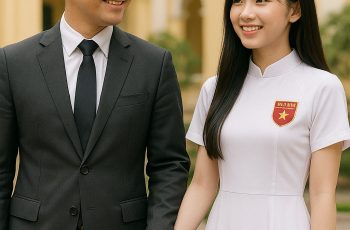Chồng ngoai tinh với nữ sinh đại học, anh ta đã chuyển 4 tỷ sang tài khoản bé 3, tôi ly hôn rồi dạy cho hắn bài học