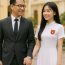 Chồng ngoai tinh với nữ sinh đại học, anh ta đã chuyển 4 tỷ sang tài khoản bé 3, tôi ly hôn rồi dạy cho hắn bài học