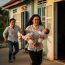 Vừa sinh đôi bị đuổi, 6 năm sau mẹ đơn thân trở về ‘dạy’ nhà chồng bài học đắt giá