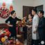 Ngày dạm ngõ mẹ chồng mang 200 triệu lễ đen đến xin dâu nhưng đi kèm với 1 điều kiện không ngờ, ngay lập tức nhà thông gia tuyên bố “chẳng có đám cưới nào hết”