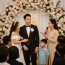 Chồng bỏ tôi để lấy cô nhân viên quán hát về làm vợ và cái kết