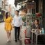 Đi ăn ốc với bạn, tình cờ thấy chồng dắt bồ đi vào khách sạn nhưng tôi giả vờ nhắm mắt làm ngơ dù cơn ghen đã lên đến đỉnh điểm. Về đến nhà vẫn cơm nước đề huề cho các con, tối vẫn đi tập yoga cho dáng đẹp, rồi lên giường ngủ một giấc thật ngon. Tưởng chừng chính thất sẽ thất sủng nhưng đêm hôm đó tự dưng chồng lại mò về rồi tái mặt khi nhận tin sét đánh..