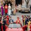 Tôi và cô em họ cùng cưới trong một ngày, cũng tổ chức tiệc cưới ở cùng khách sạn, nào ngờ tôi phát hiện mình lấy nhầm người