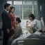 Suốt 6 năm qua, Vân và chồng là Khải chạy chữa khắp nơi vì chứng hiếm muộn. Thuốc nam, thuốc bắc, cả Tây y lẫn mẹo dân gian – cô không tiếc thứ gì.
