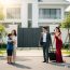5 năm nuôi bồ cứ tưởng vợ không biết, biệt thự 10 tỷ sang tên mới choáng váng – cô ấy quá cao tay