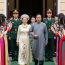 Cưới con bé nhà quê, giờ con phải chịu thôi. Nhà mình đâu có hợp với người như vậy…
