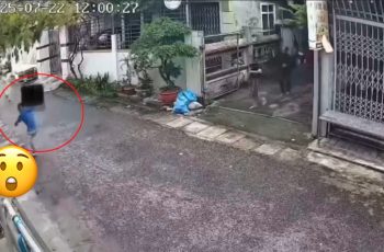 Bố ruột chém con gái trọng thương ở Hải Phòng: Hé lộ nguồn cơn đầy phẫn nộ
