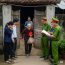 Bán đất được 3 tỷ, tôi đưa hết cho vợ chồng con cả đứng tên xây nhà… Nhưng đúng 2 tháng sau, chúng nó báo chuyển hộ khẩu cho tôi ra nhà trọ…