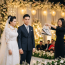 Tới dự đám cưới của bạn học, thấy mặt chú rể tôi đổi luôn quà cưới từ 1 chỉ vàng thành đôi giày rách