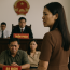 8 chữ của chồng gửi nhầm vào nhóm chung cư lúc nửa đêm khiến vợ phát hiện “cú lừa thế kỷ”, đến lúc ra tòa ly hôn phát hiện thêm một cú sốc