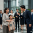 Cô gái nghèo dắt con lên thành phố tìm cha, 2 mẹ con bị anh ta chối bỏ tàn nhẫn và cái kết khiến ai cũng nghẹn…