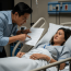 Chồng bắt vợ ký đơn ly hôn ngay trên giường bệnh, nhưng hắn không ngờ ai mới là người bị bỏ rơi…