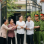 Nhà vừa xây xong thì vợ chồng tôi lục đục ly hôn vì mẹ chồng đòi đến ở chung, tôi tay trắng dắt con trở về nhà mẹ đẻ nhưng âm thầm đi trước 1 bước, 3 tháng sau cả nhà chồng phải đến cầu xin tôi chỉ vì…