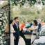 Bạn học vay 200 triệu để xây nhà rồi biến mất biệt tích, ngày tôi kết hôn cô bạn mới quay trở về trên chiếc ô tô tiền tỷ