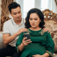 Chịu khổ vất vả mang bầu ở tuổi 68 để chồng trẻ hơn mình 36t có người nối dõi, nhưng nào ngờ chửa 3 tháng thì phát hiện chồng “đong đưa”