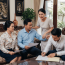Tôi ở rể được 5 năm, bố mẹ vợ giàu có, suốt ngày giục tôi bỏ tiền xây nhà trên đất của ông bà, tôi đòi sang tên đất thì mới xây nhưng nhà vợ nhất định không chịu