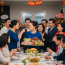 2 vợ chồng tiết kiệm dồn hết tiền xây nhà cho bố mẹ chồng, tiết kiệm 10 năm mới được 1 tỷ, ngày làm xong bà chỉ tay vào mặt tôi cấm sang ở chung