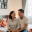 Tôi nghĩ mình đã tìm được hạnh phúc thật sự, nhưng chỉ sau một tuần sống chung, mọi thứ bắt đầu kỳ lạ