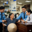 Ly dị chồng đã 8 năm nay, bỗng một hôm nhận được cuộc gọi từ ngân hàng yêu cầu tôi ra nhận số tiền hơn 3 tỉ, nhưng nghe đến điều kiện đi kèm thì tôi điếng người, hóa ra…