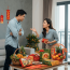 Chồng tôi tết nhà nội 20 triệu bảo cho ông bà nội chi tiêu thoải mái nhưng tết bố mẹ vợ có mỗi 5 triệu, chồng nói “cô ở nhà nội trợ ăn bám, giờ tôi còn phải nuôi cả bố mẹ cô à”