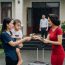 Chồng đuổi vợ con ra khỏi nhà, cô bồ chạy theo đưa cho 10 triệu rồi ghé vào tai nói nhỏ: 3 ngày sau hãy quay lại, sẽ có bất ngờ cho chị…