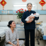 3 tháng ở cữ là 3 tháng tôi rửa mặt bằng nước mắt, mẹ chồng tôi – bà ấy quá kinh khủng, cả đời này tôi sẽ không bao giờ quên…