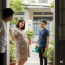 Anh muốn nghe sự thật, tiền anh đưa mỗi tháng, em làm gì? Và chuyện chiều nay là sao?