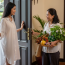 Em đã chọn tha thứ, nhưng từ nay, anh phải chứng minh bằng hành động