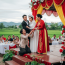 Thuê được cô giúp việc trẻ xinh lại chăm chỉ, ngày nào cũng dọn phòng sạch bóng nhưng đến ngày con trai tôi cưới, cô ta bỗng lao đến quỳ xuống rồi thừa nhận sự thật chấn động khiến cả h:ôn trường náo loạn, hóa ra…