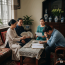 Lúc hấp hối gần đất xa trời vợ mới nói có cả 5 tỷ đồng, tôi mở cờ trong bụng lao như bay về nhà lục sổ tiết kiệm nhưng nào ngờ vừa mới mở tủ ra, ào xuống người tôi chính là thứ vừa hôi vừa tanh, hóa ra…