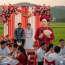 Xưa là gái còn nguyên nhưng tôi vẫn chấp nhận lấy người 1 đời vợ để có nhà cửa sẵn, bao năm đi chợ cũng chắt bóp được 3 tỷ tiết kiệm