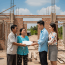 Không muốn nhìn mặt bố chồng nên 2 vợ chồng đành nhắm mắt đưa cho mẹ chồng vay 2 tỷ để bà đồng ý cho ra ở riêng, đến ngày cần xin lại mua nhà thì “ối dồi ôi” bà ta lật mặt