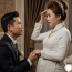 Anh sẽ cưới em, không phải vì trách nhiệm, anh muốn làm bố đứa trẻ này, và muốn em làm vợ anh