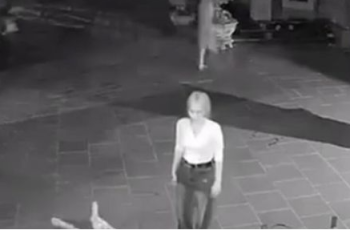 Công an điều tra vụ nghi vợ tiễn chồng ở Phú Thọ