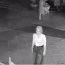 Công an điều tra vụ nghi vợ tiễn chồng ở Phú Thọ