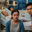 Bố mẹ tôi nằm viện chồng đem đến chỉ 2 triệu, viện phí hết 300 triệu anh trai tôi phải đi v:ay khắp nơi còn chồng tôi thì thẳng tay cho em gái 500 triệu mua nhà, không hỏi qua tôi lấy 1 câu