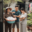 Mẹ vợ đến nhà tôi ở cả tháng trời chỉ để chăm con gái ở cữ, tôi có nói khéo bà về quê để bà nội lên chăm để tôi được thoải mái hơn, nhưng bà lại nói “nhà con gái tôi”