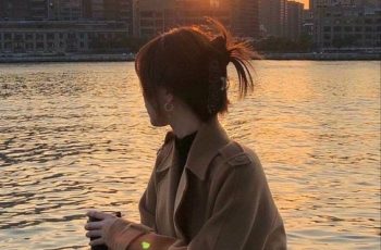 Tôi chửa trước được 4 tháng rồi mẹ bạn trai mới mang đúng 2 nải chuối qua hỏi cưới, còn nói những lời khó nghe, bà nội tôi đủng đỉnh làm 1 việc khiến họ phải xấu hổ đi về