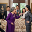 Vừa ly hôn, tôi đem biệt thự quyên góp từ thiện, mẹ chồng gào lên: “Vậy 12 người nhà tao ra đường à?”, tôi đáp lại một câu khiến bà ta nín họng…
