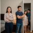 Nhà tôi xây nhà mới, em chồng b:ắt chồng tôi xây 1 phòng cho em ở rồi dắt cả bạn trai về nhà mới của chúng tôi ngủ, tôi nói thì em bảo “nhà anh tôi làm chứ nhà chị đâu”