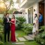 Ly hôn 5 tháng, tôi dẫn bạn gái mới về ra mắt vợ cũ để tr:êu ngươi, ai ngờ cửa vừa mở, tôi mới là người phải hóa đá…