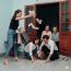 Bán đất nhà cũ được 4 tỷ, tôi liền gửi cho vợ cũ của chồng 2 tỷ vì đấy là tài sản sau hôn nhân của 2 người