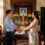 Chồng ngoại tình với gái trẻ suốt 10 năm, vợ làm ầm lên nhưng vẫn không thể chấm dứt được họ, vợ tức tối mà qua đời