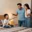Vợ mất sớm vì ung thư, tôi 1 mình ‘gà trống nuôi con’ suốt 3 năm nay, đến ngày tôi dẫn vợ mới về cho có người bầu bạn