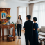 Mẹ mất gần 20 năm, bố mới tái hôn – nhìn mẹ kế, tôi lập tức ngất xỉu: Trời ơi, sao lại trùng hợp thế này…