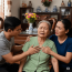 Mẹ chồng vét hết 5 tỷ tặng cháu đích tôn, hôm sau bố của cháu đến báo tin, khiến bà ngất ngay tại chỗ…