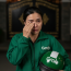 Cô Gái Chạy Xe Ôm Gặp Lại Chồng Cũ Trong Biệt Thự: Sự Thật Sau Ba Năm Mất Tích