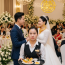 Trong tiệc tái hôn của mình, tôi đã cười hả hê khi thấy vợ cũ làm bồi bàn. Nhưng một sự thật phũ phàng đã được phơi bày, khiến cả hội trường sững sờ….