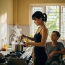 Sau hơn 2 tiếng ở ksan với sếp, tôi trở về nấu cháo cho người chồng liêt ở nhà. Ai ngờ vừa bước vào nhà thì thấy tài khoản nhảy số liên tục kèm tin nhắn…